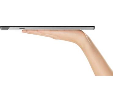 Produktbild Medion LifeTab P8314