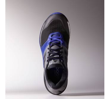 Produktbild Adidas Crazy Train Boost