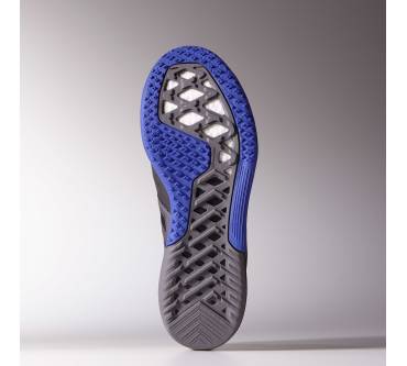 Produktbild Adidas Crazy Train Boost