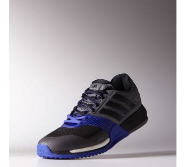 Produktbild Adidas Crazy Train Boost