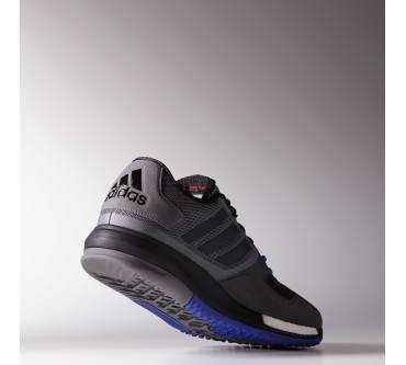 Produktbild Adidas Crazy Train Boost