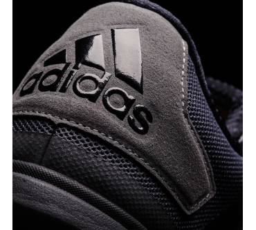 Produktbild Adidas Crazy Train Boost