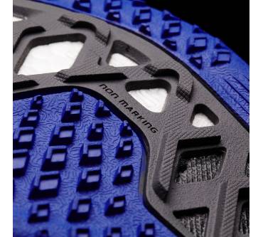 Produktbild Adidas Crazy Train Boost