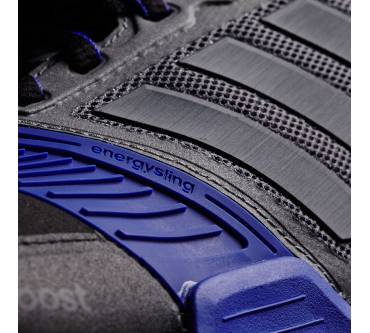 Produktbild Adidas Crazy Train Boost