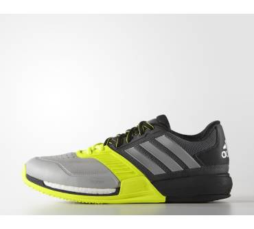 Produktbild Adidas Crazy Train Boost