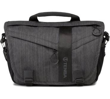 Produktbild Tenba DNA 8