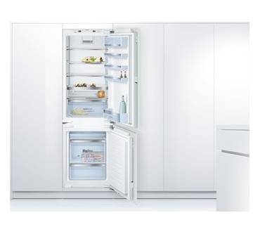 Produktbild Bosch KIS86AD40