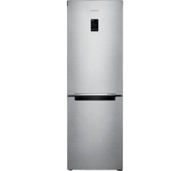 Produktbild Samsung RB29HER2BSA