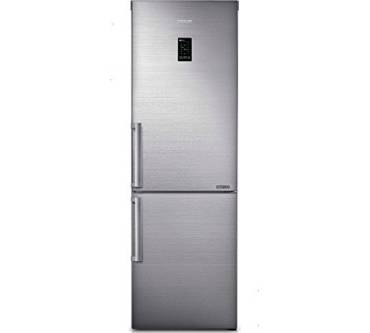 Produktbild Gorenje RB32FEJNBSS