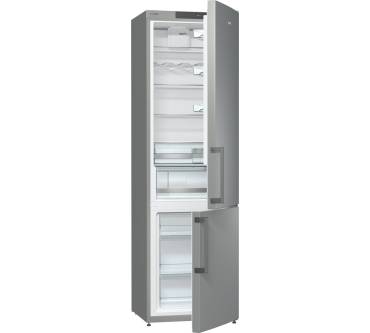 Produktbild Gorenje RK6203KX