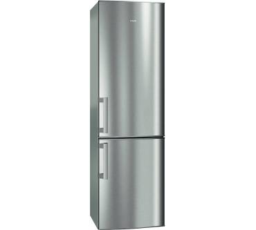 Produktbild AEG S53430CNX2