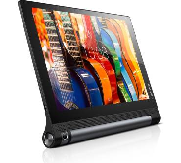 Produktbild Lenovo Yoga Tab 3 (10