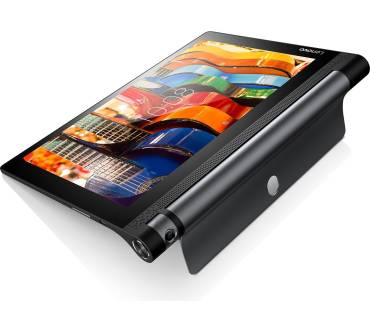 Produktbild Lenovo Yoga Tab 3 (10