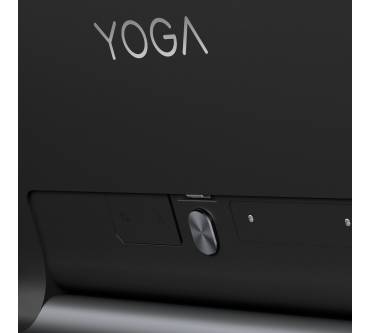 Produktbild Lenovo Yoga Tab 3 (10