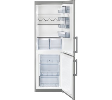 Produktbild AEG S53630CSXF