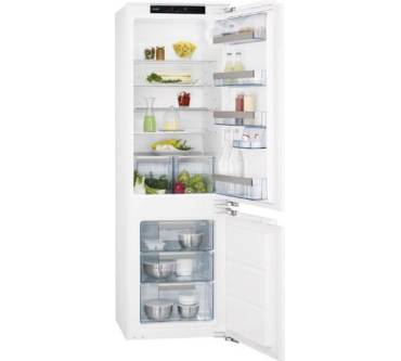 Produktbild AEG SCS91800C0