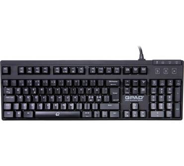 Produktbild QPAD MK-90