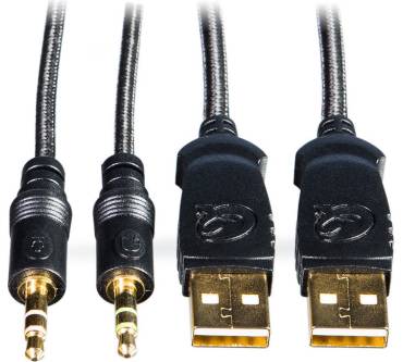 Produktbild QPAD MK-90