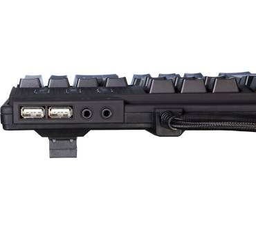 Produktbild QPAD MK-90