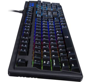 Produktbild QPAD MK-90