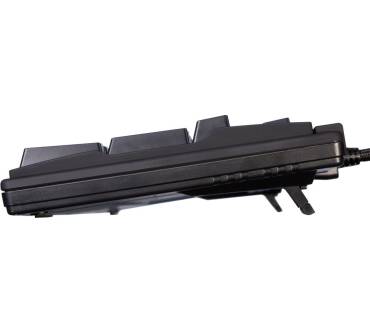 Produktbild QPAD MK-90