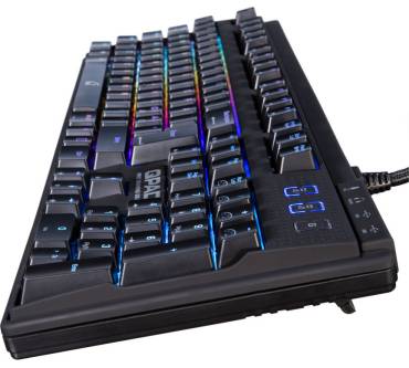 Produktbild QPAD MK-90