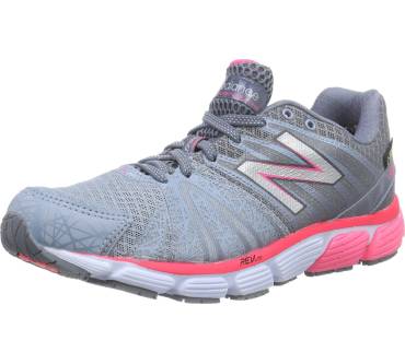 Produktbild New Balance 890v5 Gore-Tex