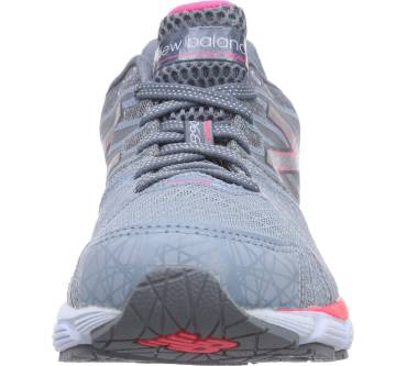 Produktbild New Balance 890v5 Gore-Tex