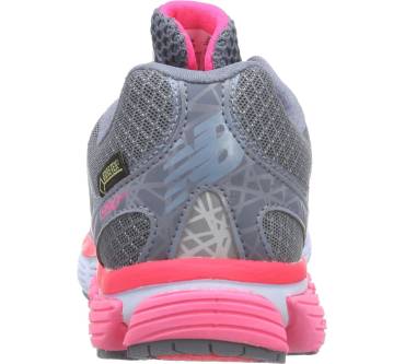 Produktbild New Balance 890v5 Gore-Tex