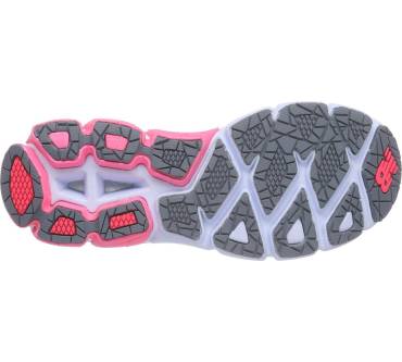 Produktbild New Balance 890v5 Gore-Tex