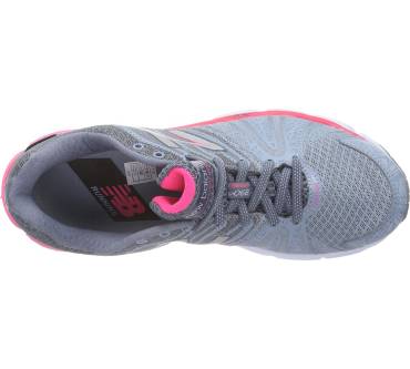 Produktbild New Balance 890v5 Gore-Tex