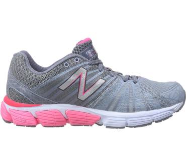 Produktbild New Balance 890v5 Gore-Tex