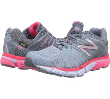 Produktbild New Balance 890v5 Gore-Tex