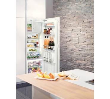 Produktbild Liebherr IKBP 2954 Premium BioFresh