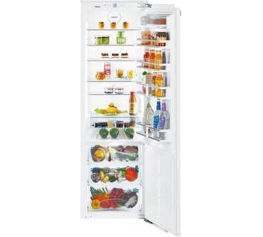 Produktbild Liebherr IKBP 3550 Premium BioFresh