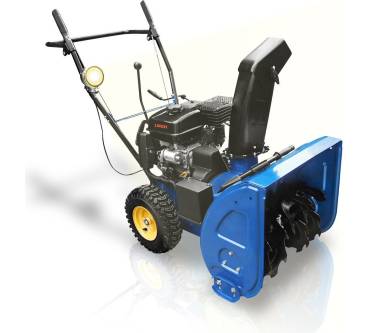 Produktbild Holzinger HSF-65(LE)