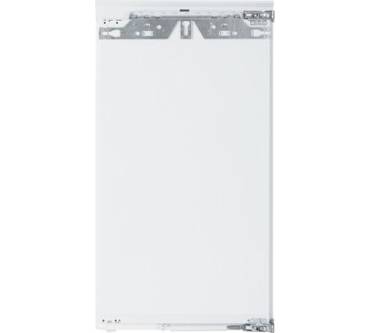 Produktbild Liebherr IKP 1950 Premium