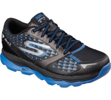 Produktbild Skechers GOrun Ultra 2
