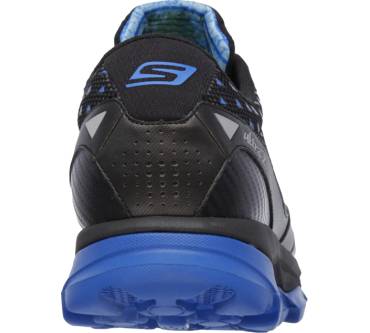 Produktbild Skechers GOrun Ultra 2