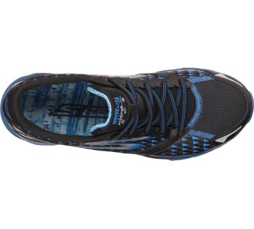 Produktbild Skechers GOrun Ultra 2