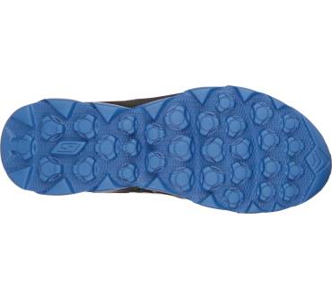 Produktbild Skechers GOrun Ultra 2