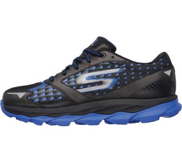 Produktbild Skechers GOrun Ultra 2