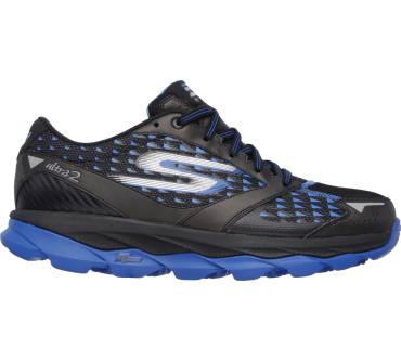 Produktbild Skechers GOrun Ultra 2