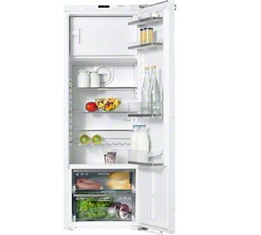 Produktbild Miele K 36483 IDF
