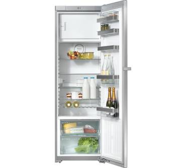 Produktbild Miele K 14824 SD ed/cs