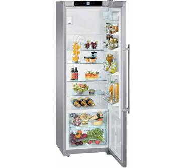 Produktbild Liebherr KBPes 3864 Premium BioFresh