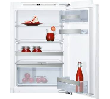 Produktbild Neff KI1213D40
