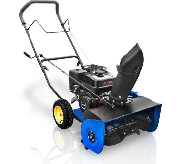 Produktbild Holzinger HSF-40