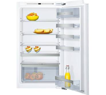 Produktbild Neff KI1313D40