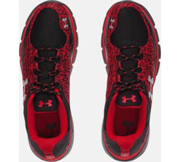 Produktbild Under Armour Micro G Velocity Storm